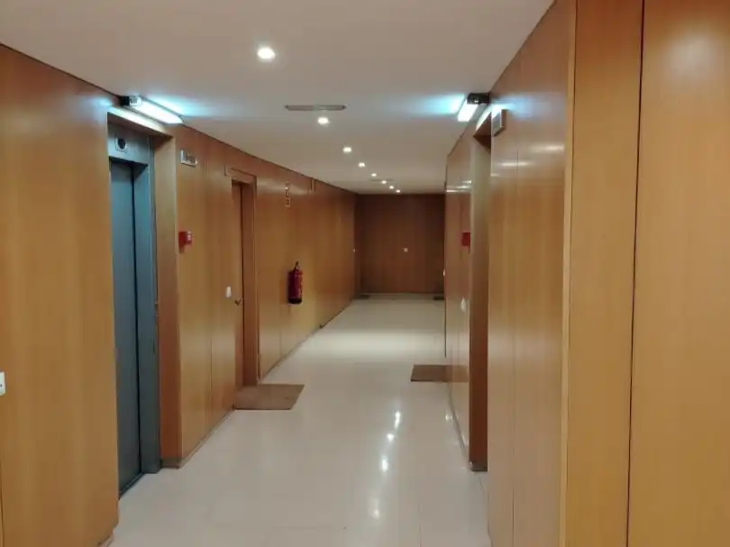 Flat for sale in Cappont
