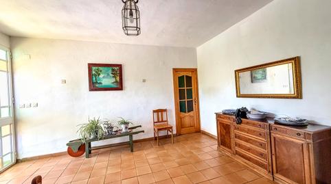 Foto 2 de Finca rústica en venta en Beas, Huelva