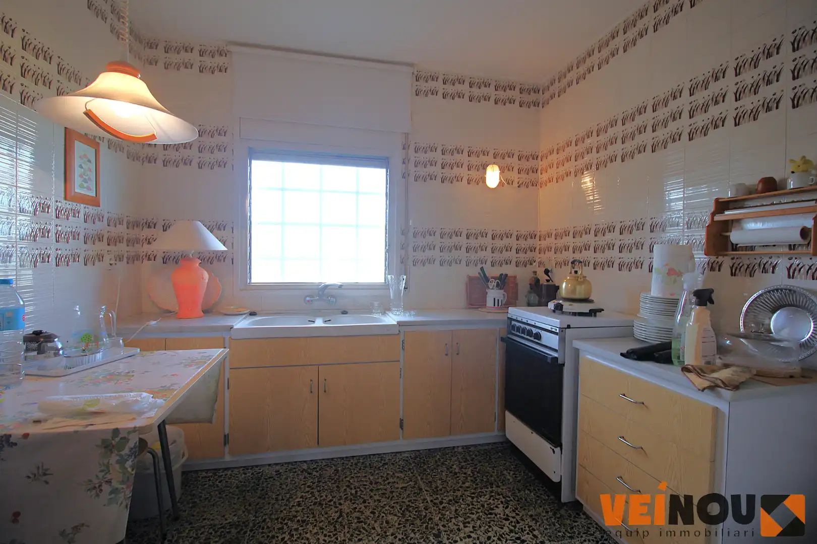 Villa avec terrasse à vendre à Carrer de Prades, imagen 21