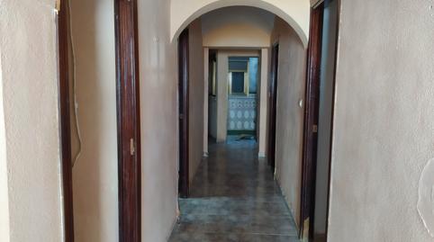 Photo 4 of Single-family semi-detached for sale in Arroyomolinos (Cáceres), Cáceres