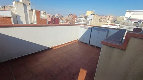 Foto 5 von Dachboden zum Verkauf in Santa Eulàlia, L'Hospitalet de Llobregat