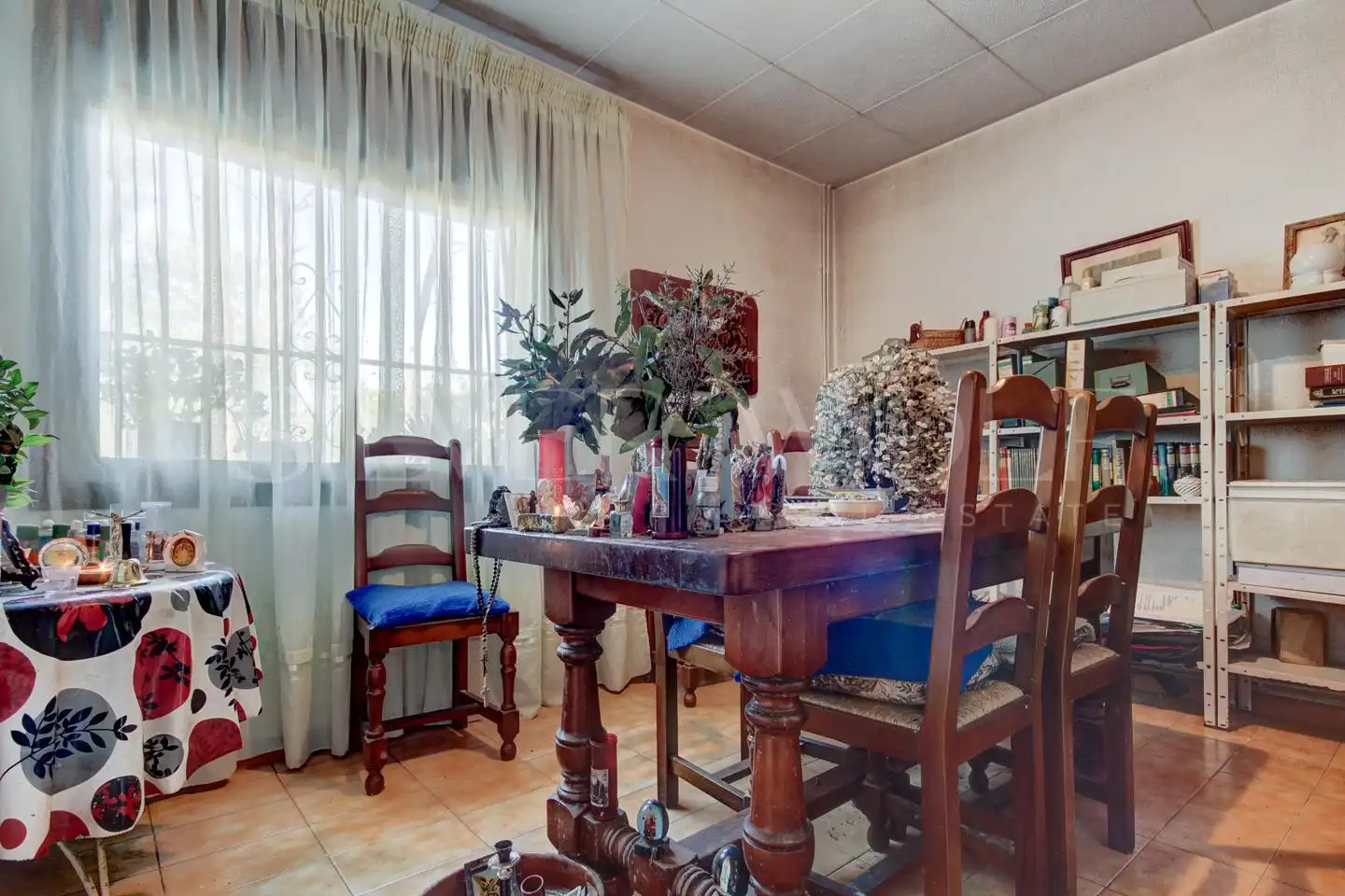 House with garden for sale in República Argentina, imagen 17