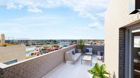 Photo 5 of Flat for sale in Calle Cantón Checa, 22, Los Molinos - Villa Blanca,  Almería Capital