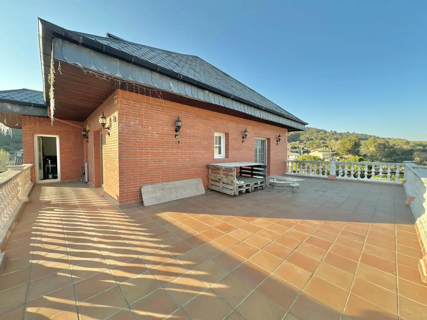 Detached house for sale in Corbera de Llobregat, imagen 98