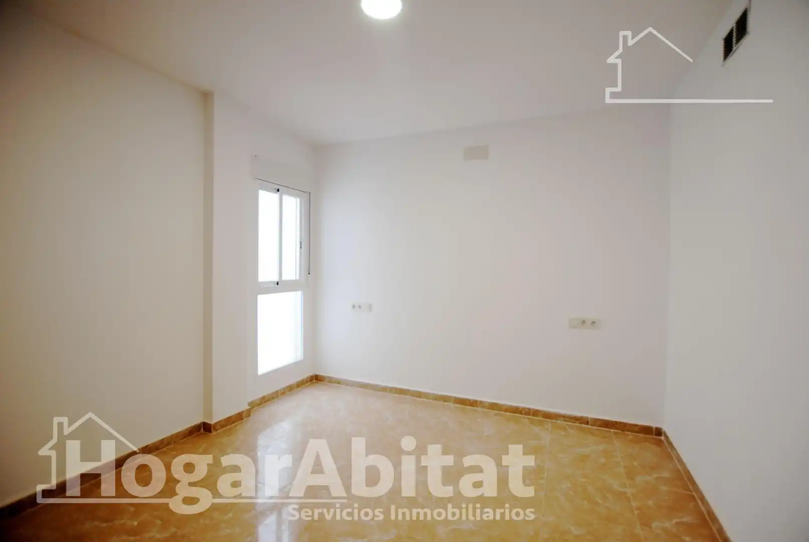 Residenziale con ascensore in vendita a Carrer EDUARDO ESCALANTE, imagen 65