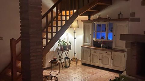Foto 4 von Country house zum Verkauf in Porqueres, Girona