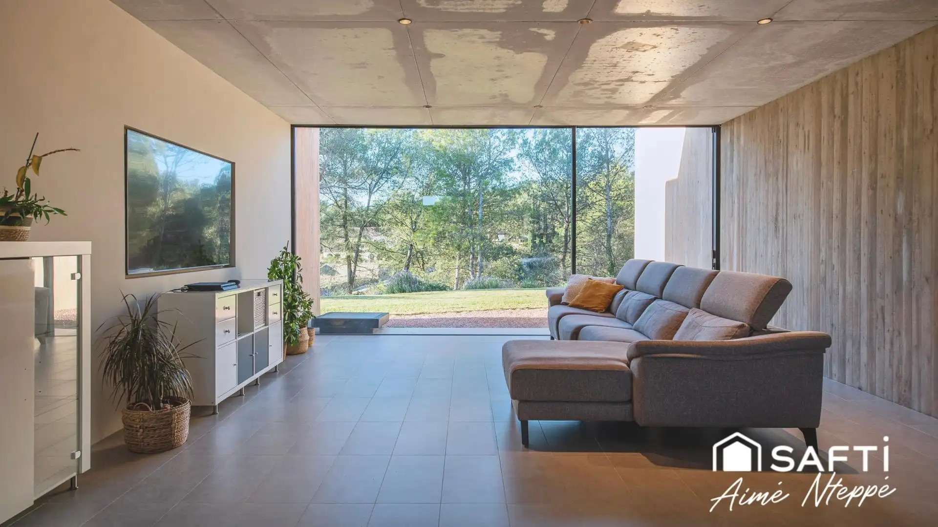 Haus mit Pool zum Verkauf in Sant Julià de Ramis, imagen 6