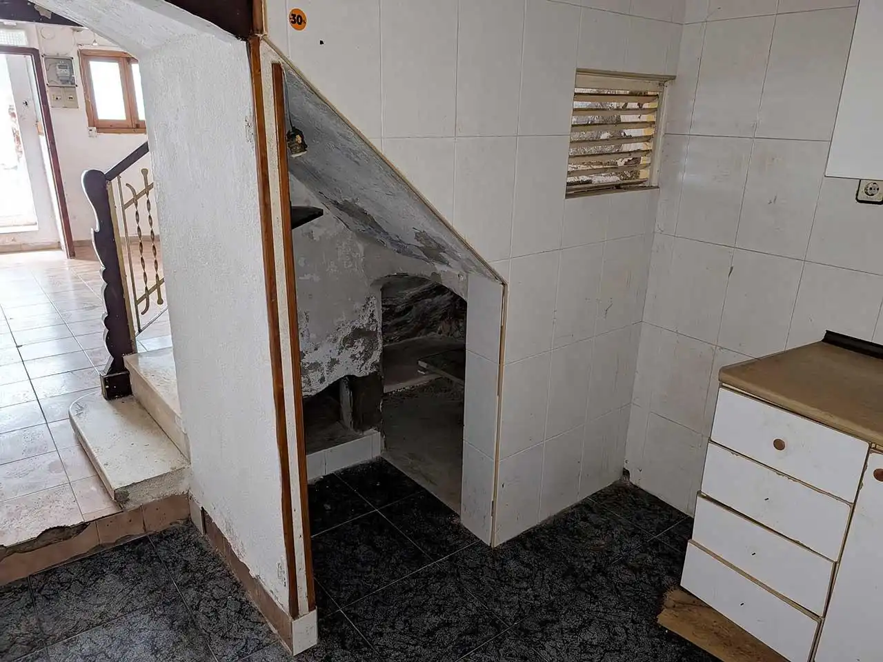 Casa o xalet en venda en Alcanar amb Terrassa i Balcó