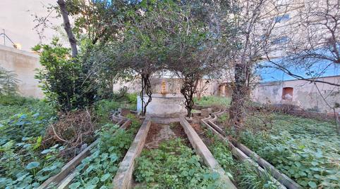 Foto 3 de Casa o xalet en venda a Centro Ciudad, Paterna