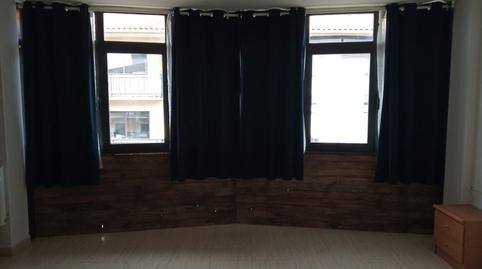 Photo 5 of Loft to rent in Santa Eulàlia de Ronçana, Barcelona