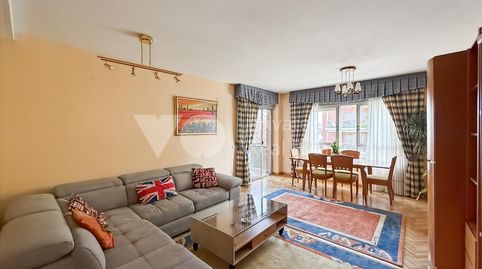 Photo 5 of Flat for sale in Sector B, Boadilla del Monte