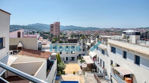 Foto 4 de Dúplex en venta en Carrer de Llevant, Volta de l'Ametller, Sant Feliu de Guíxols
