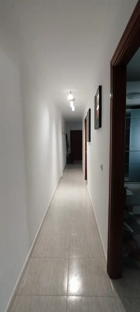 Flat for sale in Telde  with Storage room and Oven
