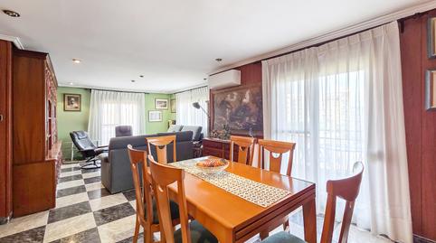 Foto 3 de Pis en venda a Valencia - Cl Orihuela, Morvedre,  Valencia Capital