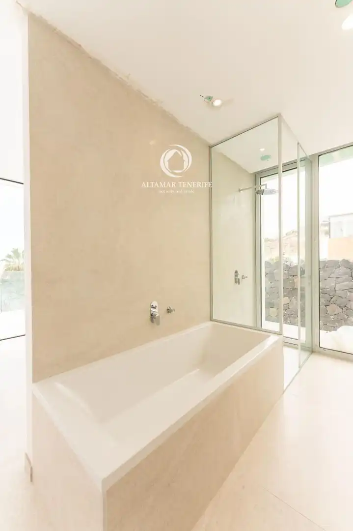 Casa con piscina en venta en FRANCIA, imagen 23