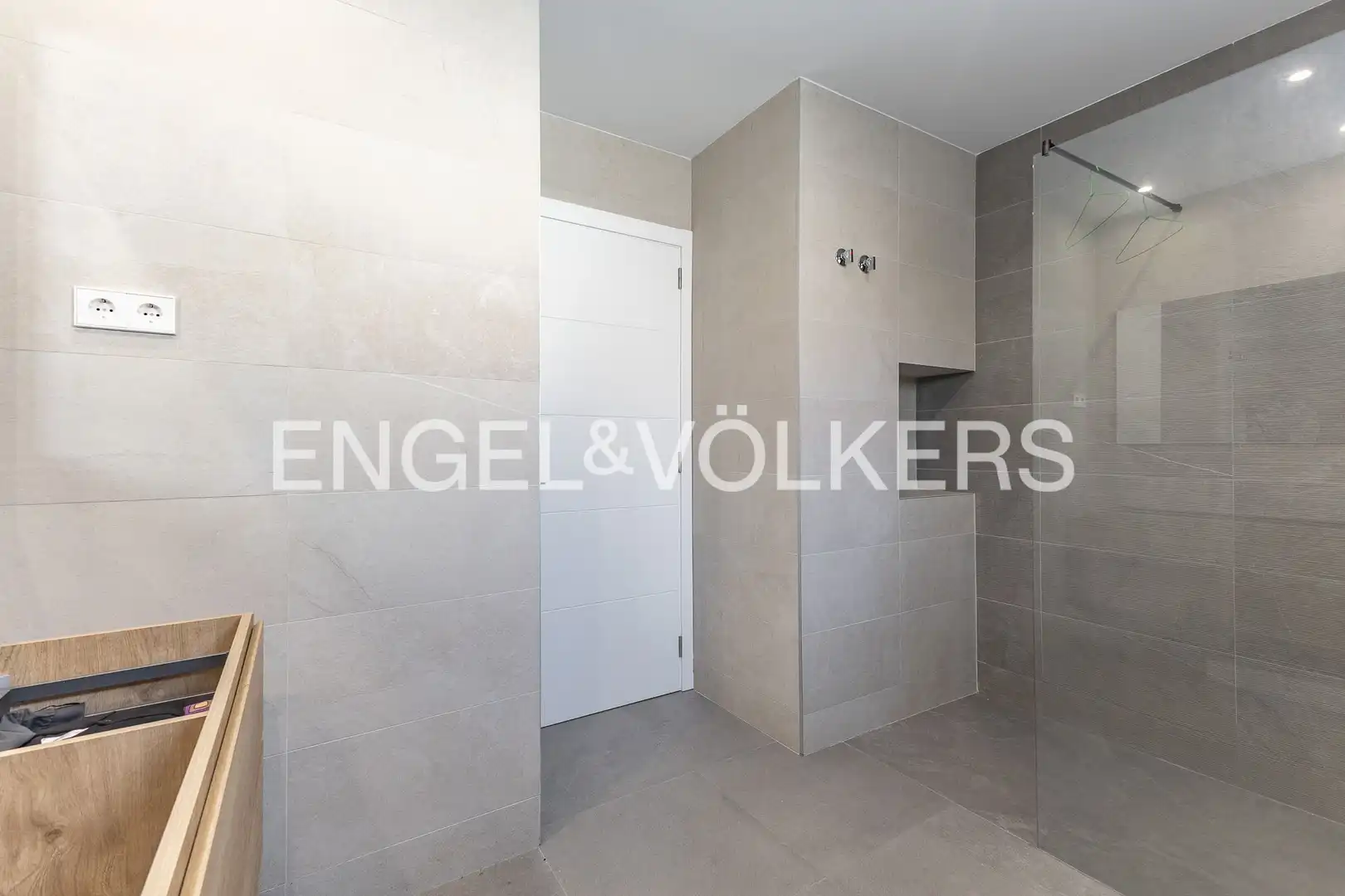 House for sale in Ponent, imagen 15
