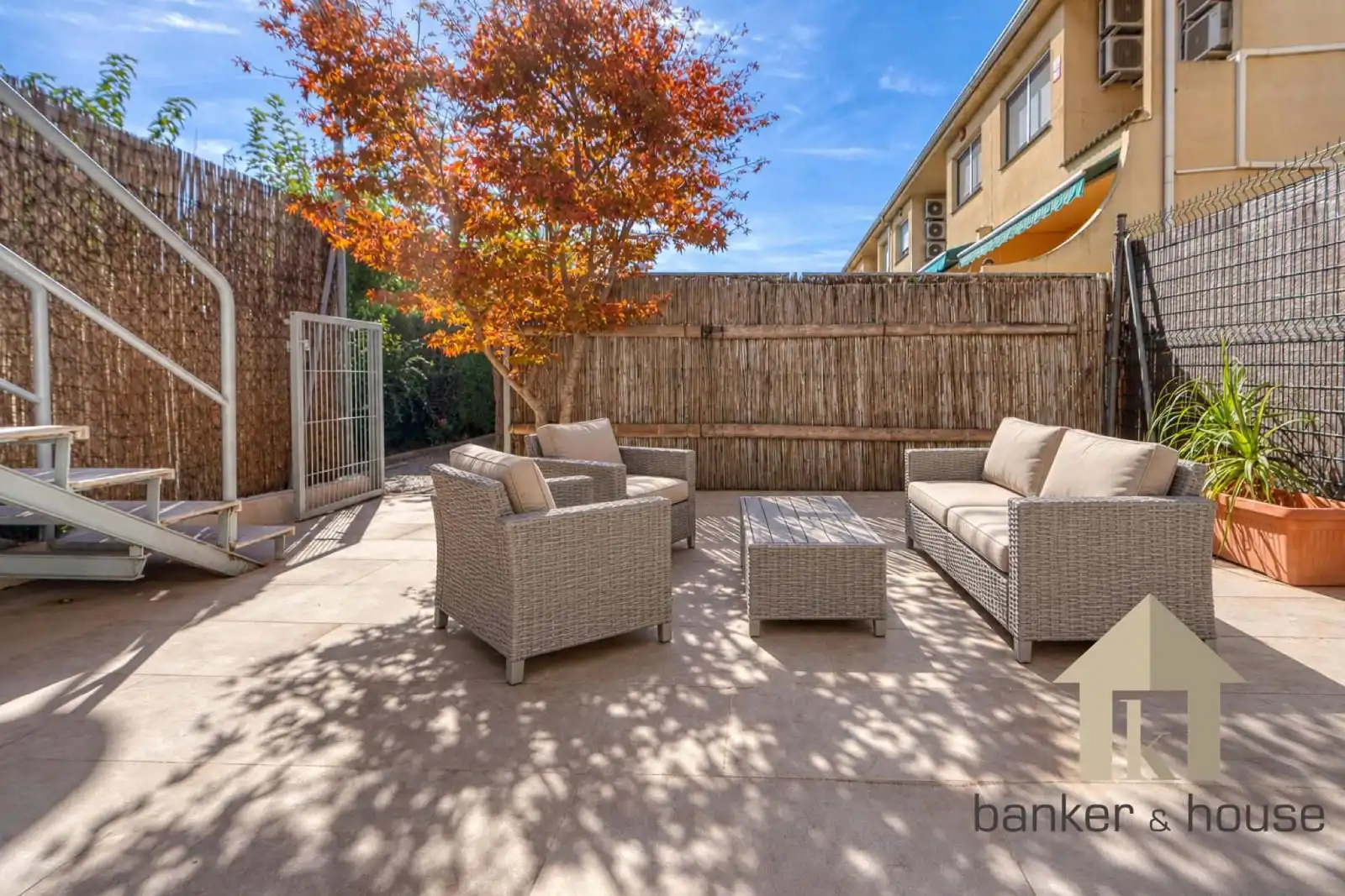 Flat with pool for sale in Can Serra, imagen 6