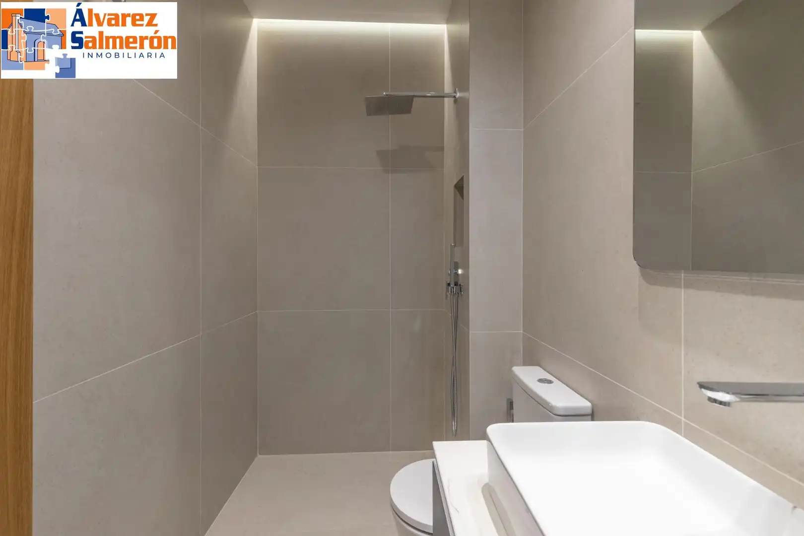 Loft for sale in Calle Lubina, imagen 14