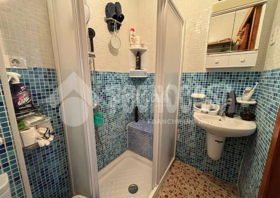 Baño de Piso en venta en San Bartolomé de Tirajana