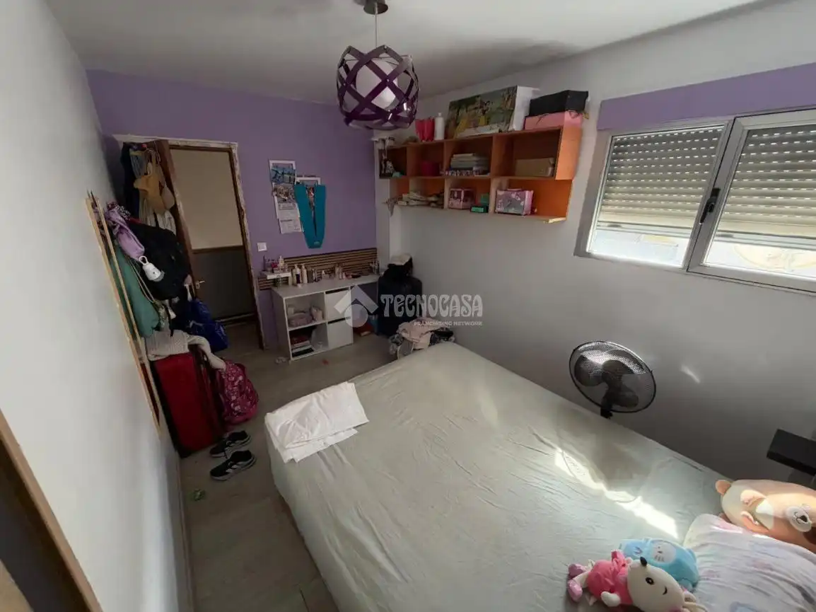 Bedroom of Country homes for sale in Cerro de Reyes