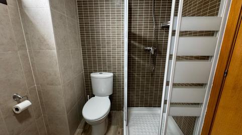 Foto 2 de Apartamento para compartir en Sur - PAU 4, Móstoles