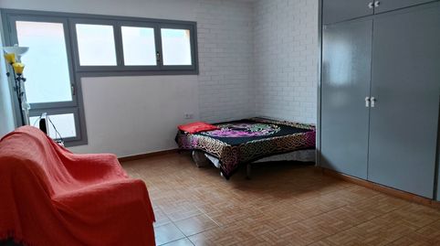 Foto 2 de Piso de alquiler en Carrer Nou de Sant Oleguer, 16, Nou Eixample Sud, Tarragona Capital