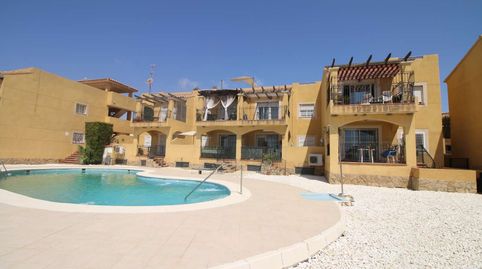 Foto 3 de Apartament en venda a N/a, 20, Palomares, Cuevas del Almanzora