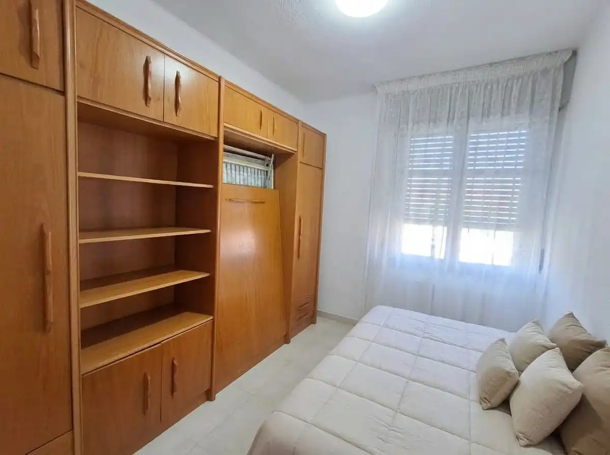 Piso en venta en Avenida de la Estación, imagen 3