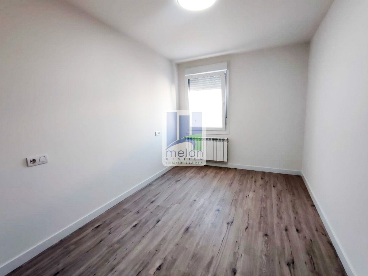 Piso en venta en CONCEPCION, El Carmen - Barrio Gimeno, Zona Sur - Barrio Cortes