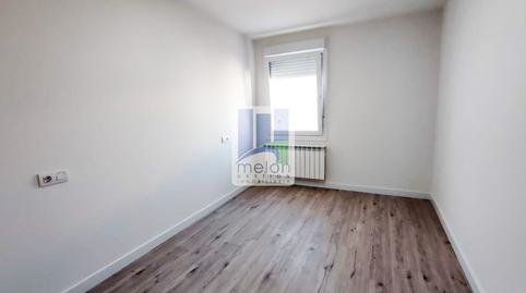 Foto 2 de Piso en venta en Concepcion, El Carmen - Barrio Gimeno, Burgos
