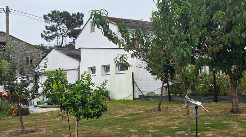 CASA CON FINCA EN RIBADEO, immagine 2
