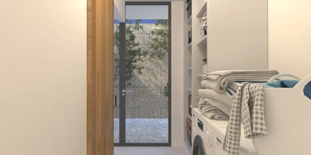 Casa o chalet en venta en Rúa do Morcego, Castiñeiriño - Cruceiro de Sar