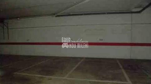 Photo 2 of Garage for sale in Doctor Fleming, 24, Montroy, Valencia