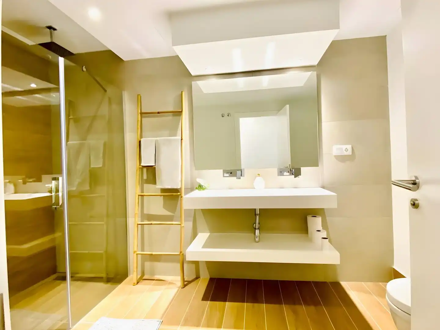 Apartment mit Pool zum Verkauf in Calle Los Arcos 25, imagen 11