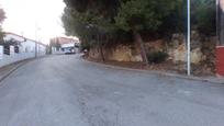 Exterior view of Residential for sale in Calafell