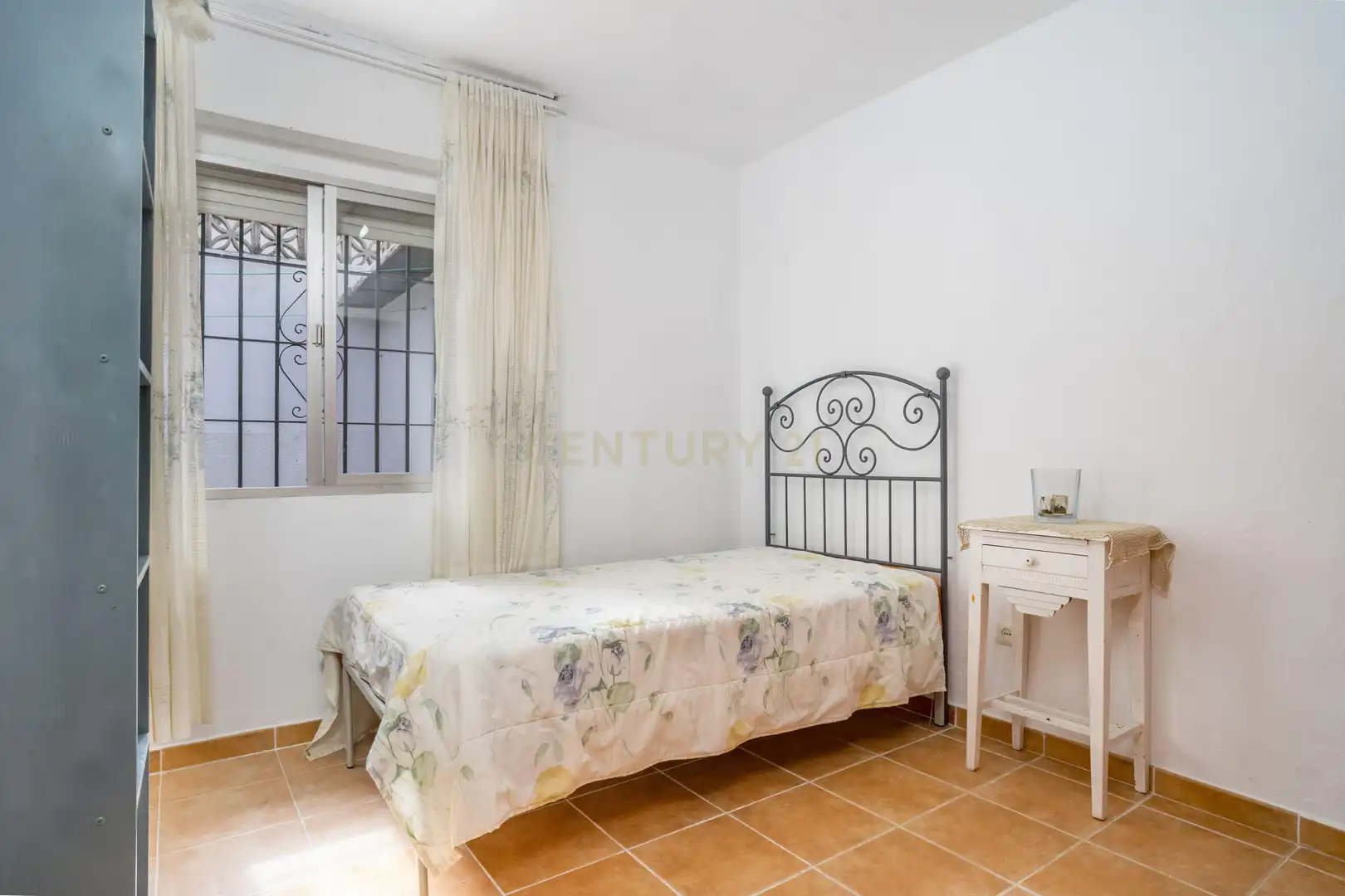 Habitación de Casa o chalet en venta en Marbella con Trastero y Horno