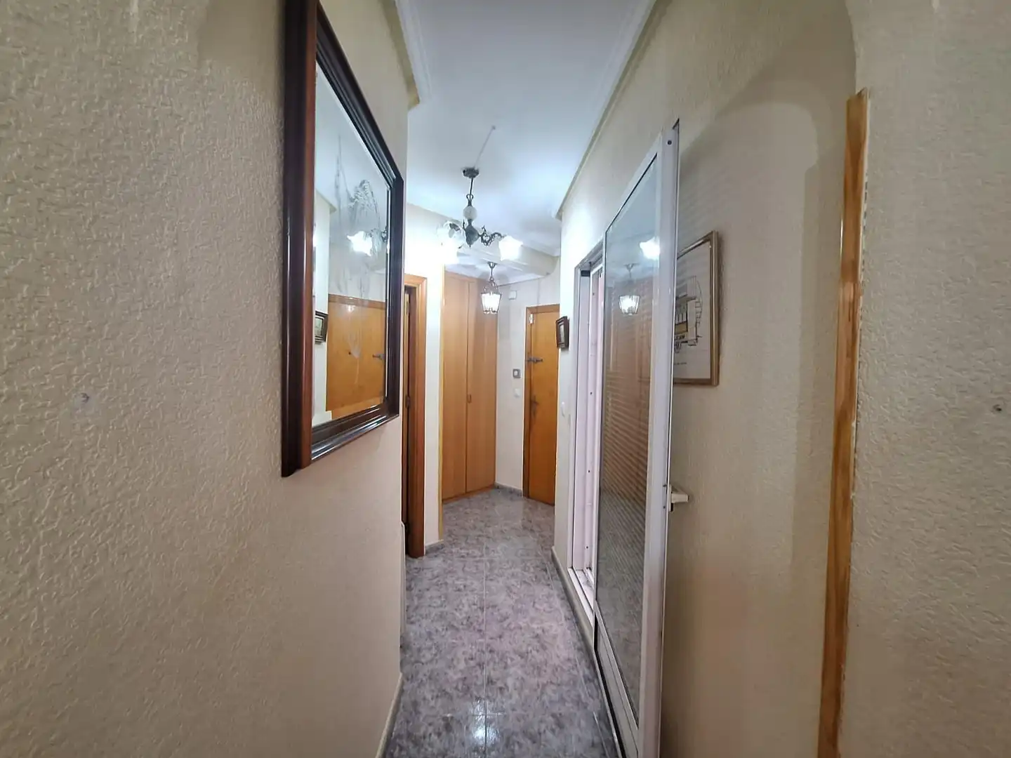 Apartamento en venta en Playa de los Locos, imagen 21