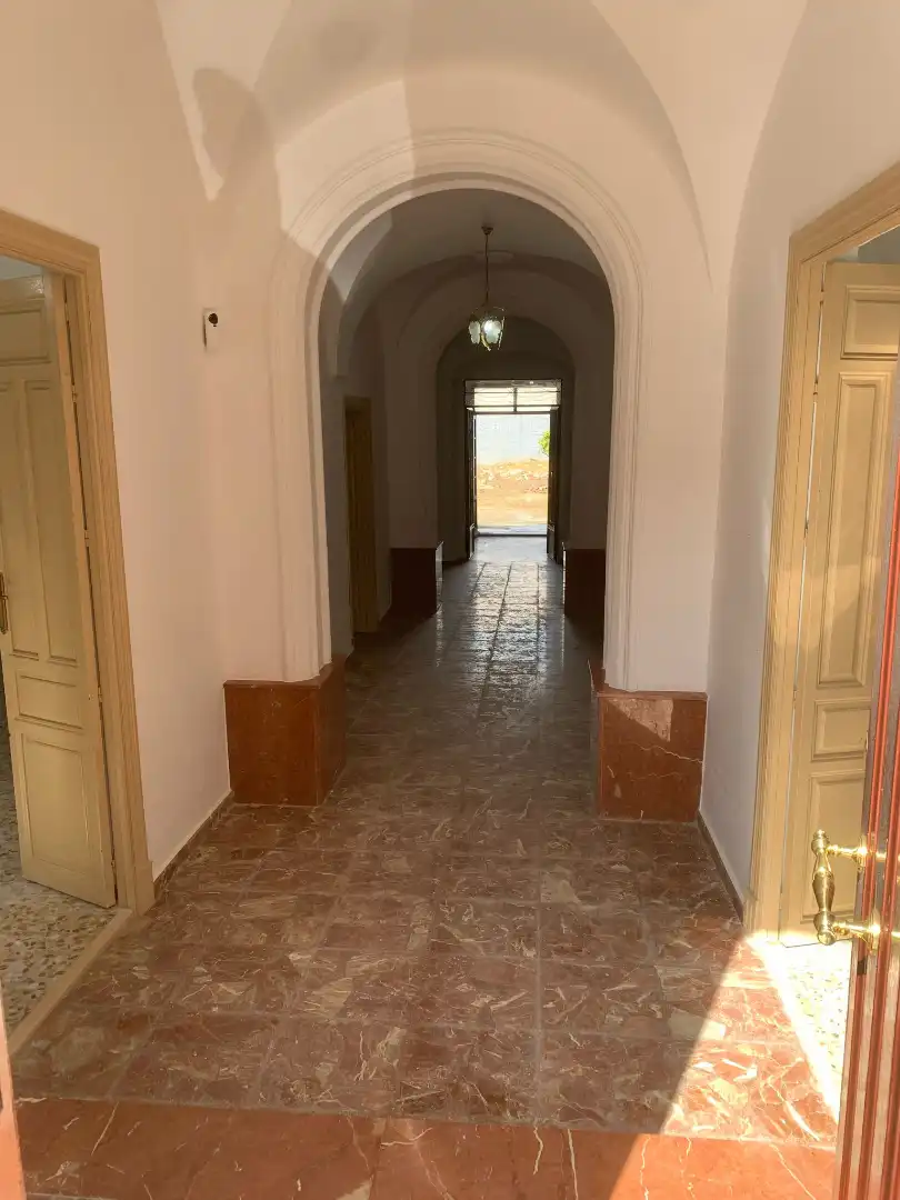 Casa in vendita a Don Benito, imagen 17