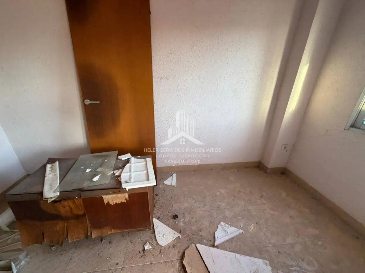 Appartement à vendre à Calle Ollería, imagen 17