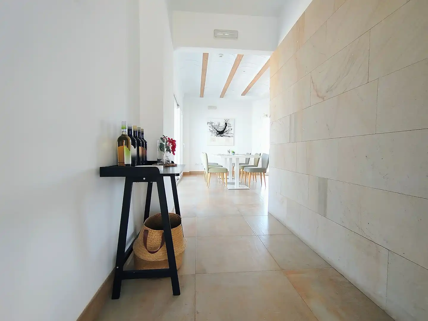 Finca rústica en venda en Yecla amb Aire condicionat i Terrassa
