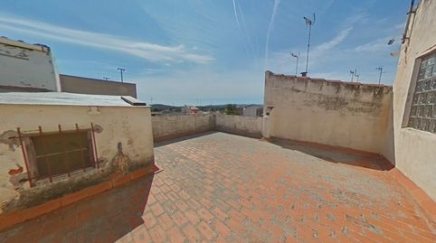 Foto 2 de Finca rústica en venta en Carrer de la Puríssima, Càlig, Castellón