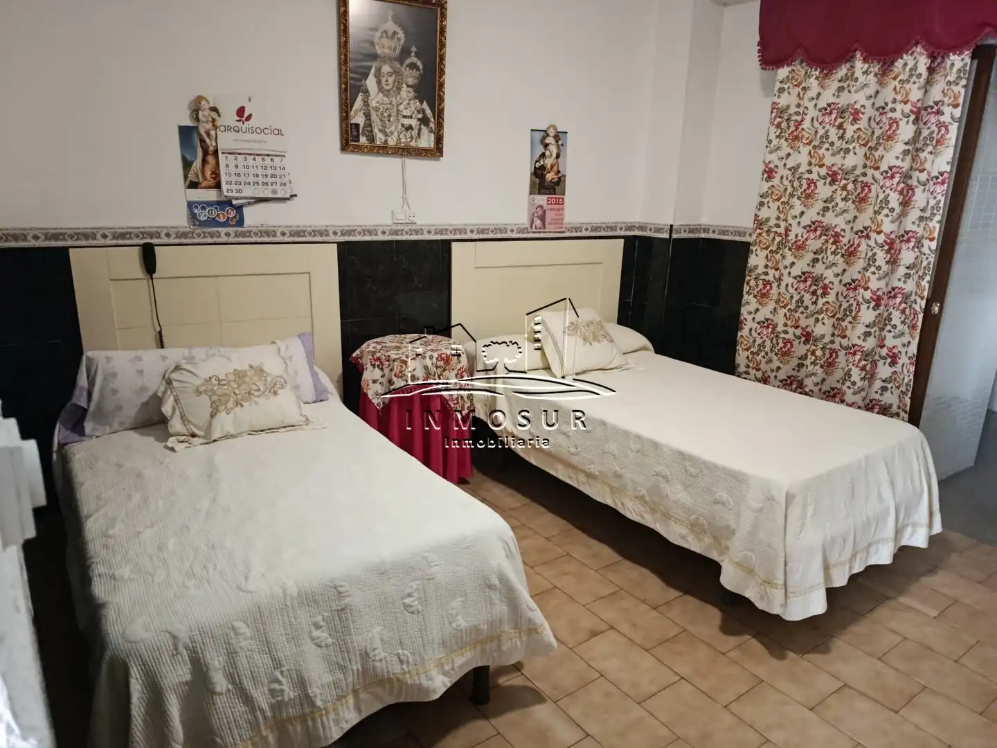 Casa en venta en Jardin Lucena, imagen 16