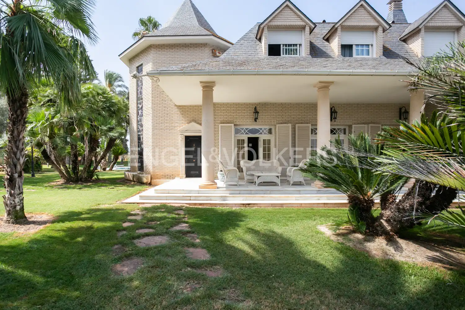 House with terrace for sale in Gallipont, imagen 19