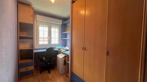 Foto 4 de Piso en venta en Calle de la Magdalena, 6, Colindres, Cantabria