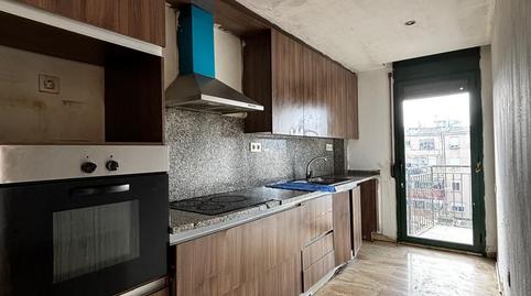 Foto 4 de Piso en venta en Bergueda, Can Palet, Barcelona