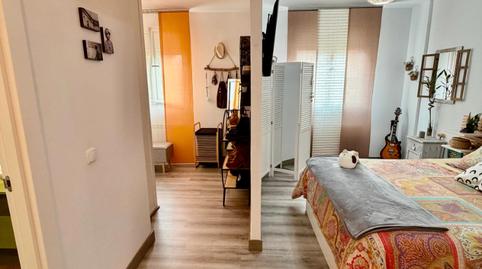 Foto 3 de Pis en venda a Calle Alonso Céspedes Guzmán, Nuevo Hospital, Ciudad Real