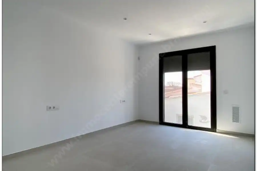 Villa zum Verkauf in Requesens, imagen 14