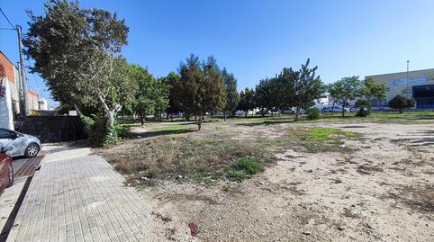 Foto 5 de Piso en venta en Colombia, 2, -1, Almoradí, Alicante