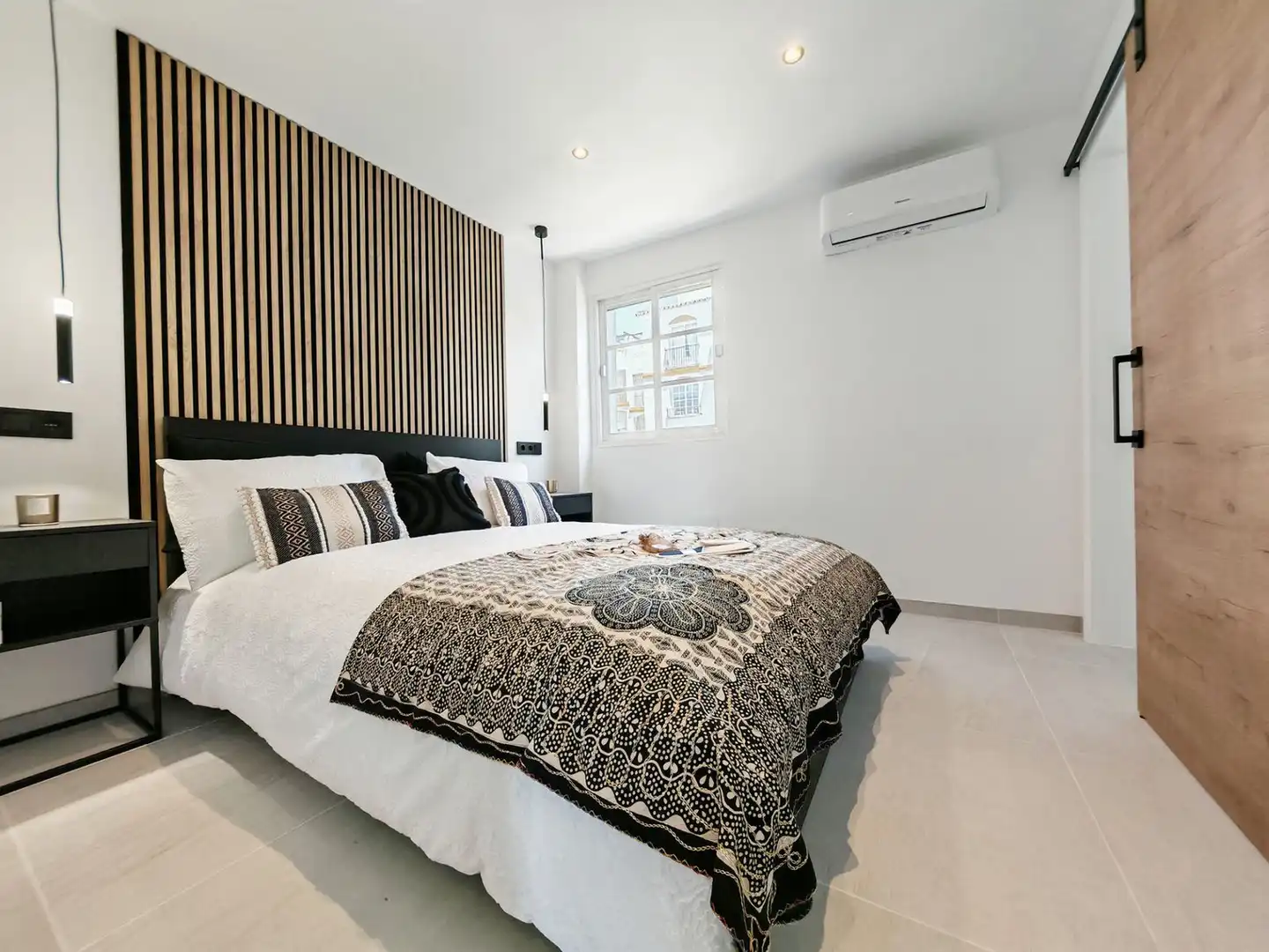Apartment with pool for sale in Avenida del Coral 42, imagen 15
