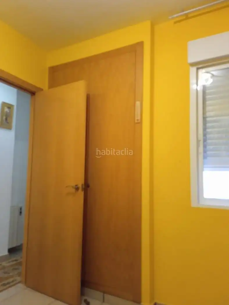 Wohnung mit Pool zum Verkauf in Carrer de Pius XII 13, imagen 12